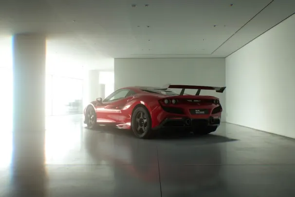 BitDreams Kazino Android/iOS programa