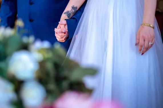 BitDreams Kazino Pagalba